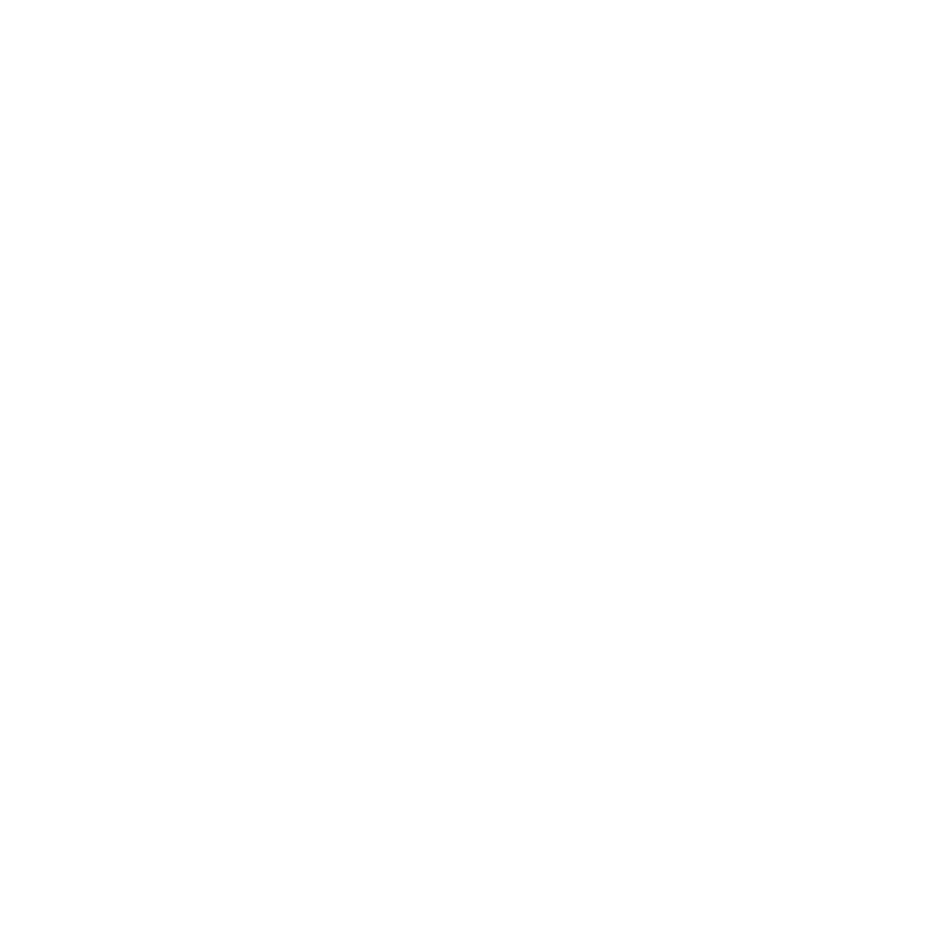Merch Pocket Logo